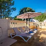 Holiday Home Can Bernat By Interhome