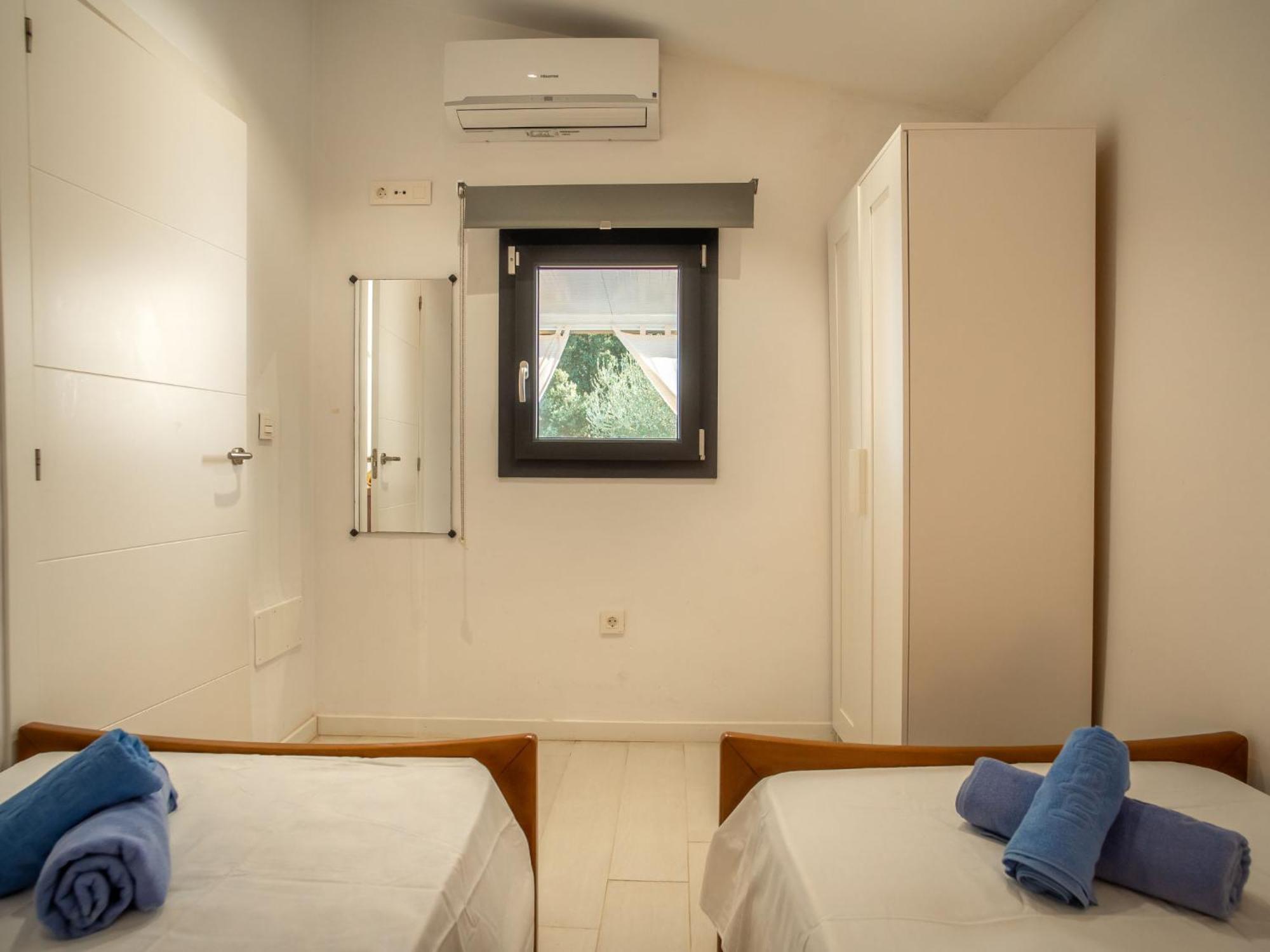 Bernat By Interhome *