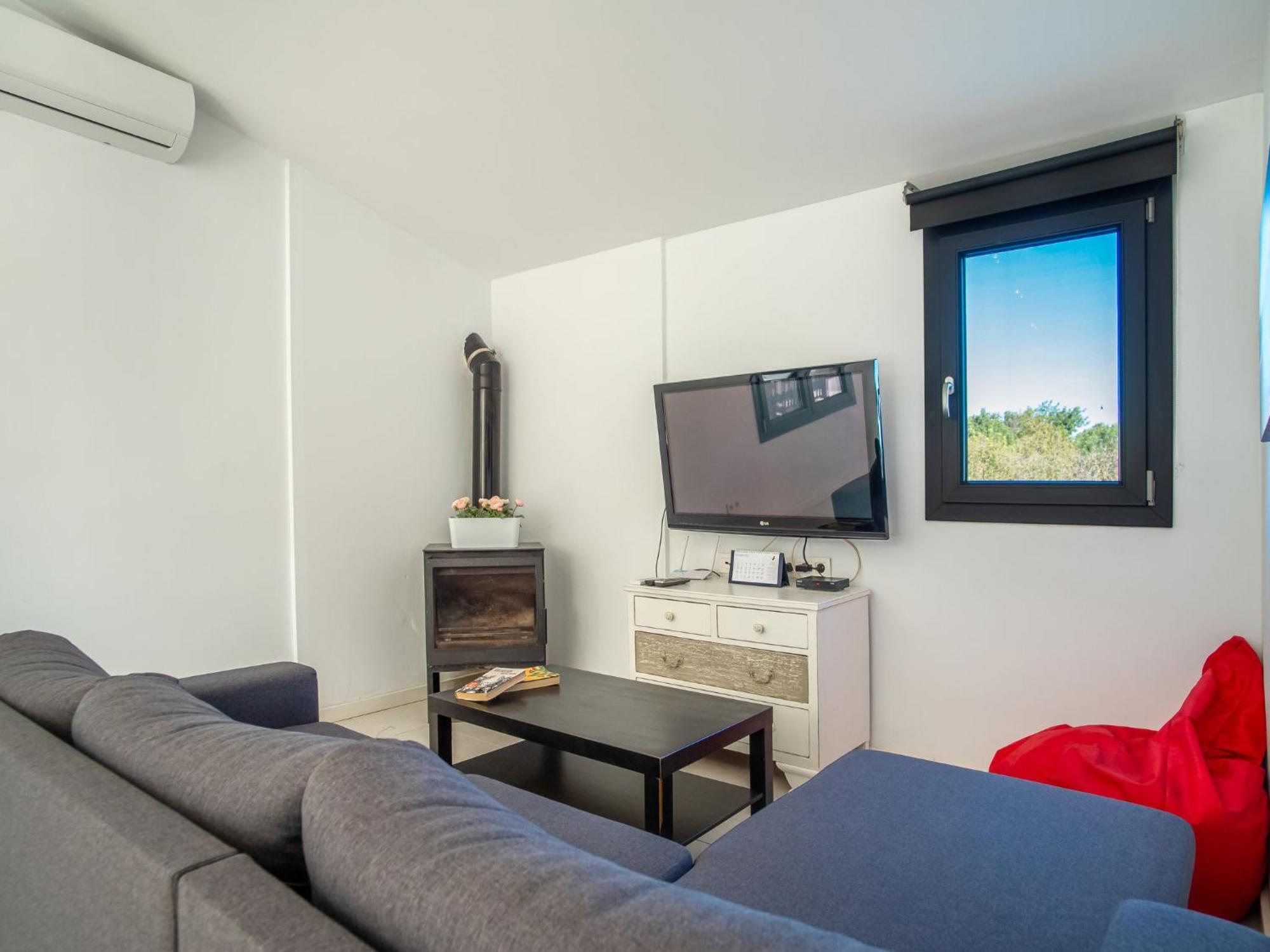 Bernat By Interhome *