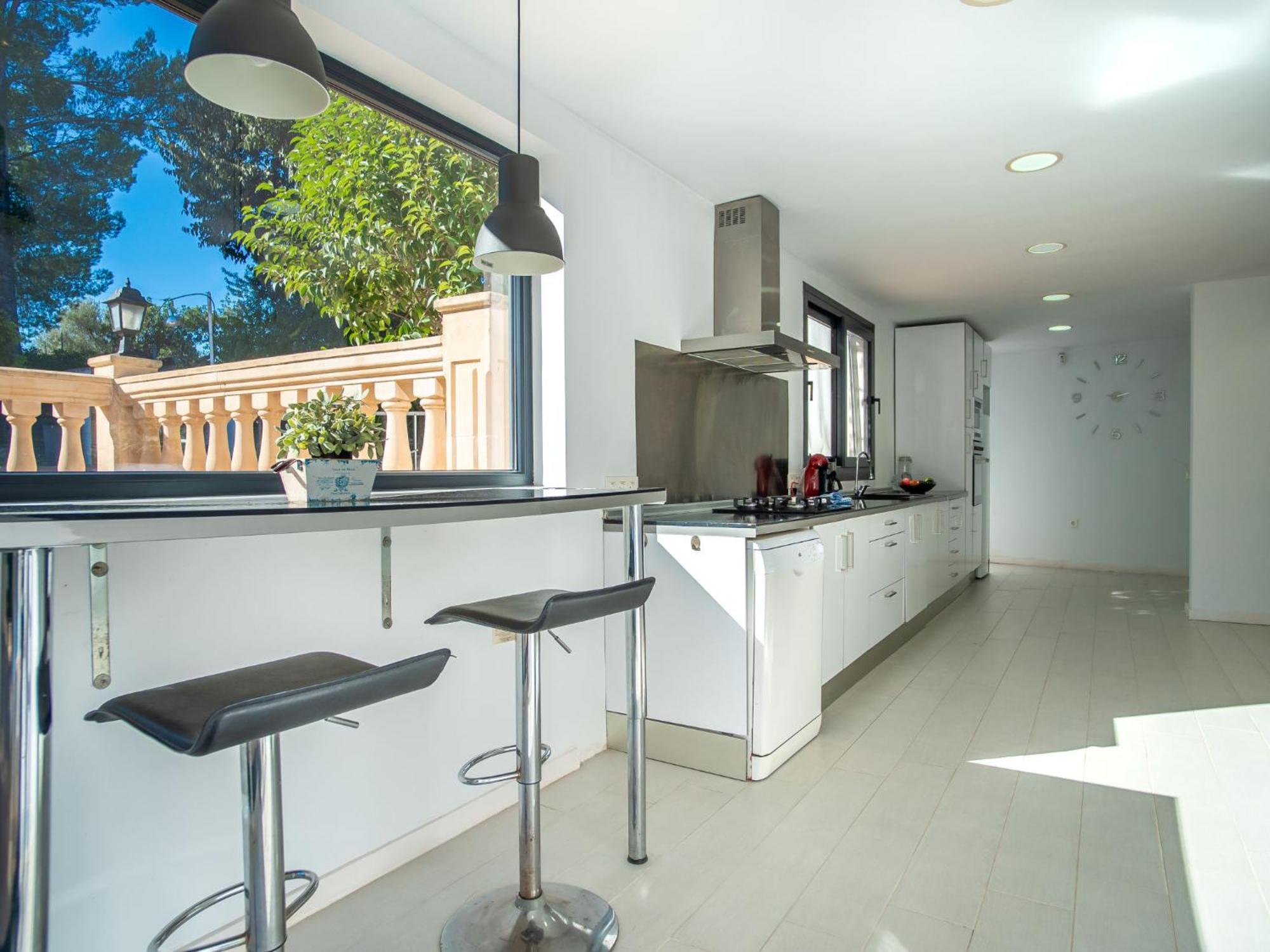 Bernat By Interhome *